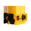 Sprayer 2E 12LR (2E-12LBS)