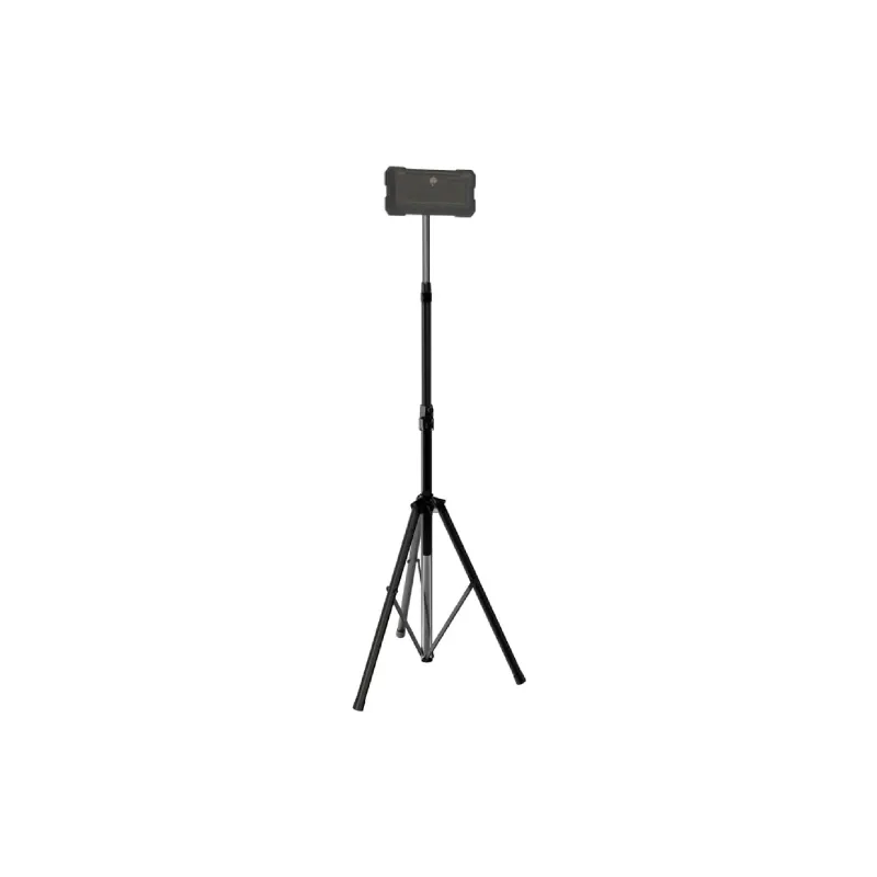 Tripod Alientech (L-5200)