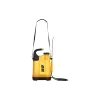 Pulverizador 2E 7LR (2E-7LBS)