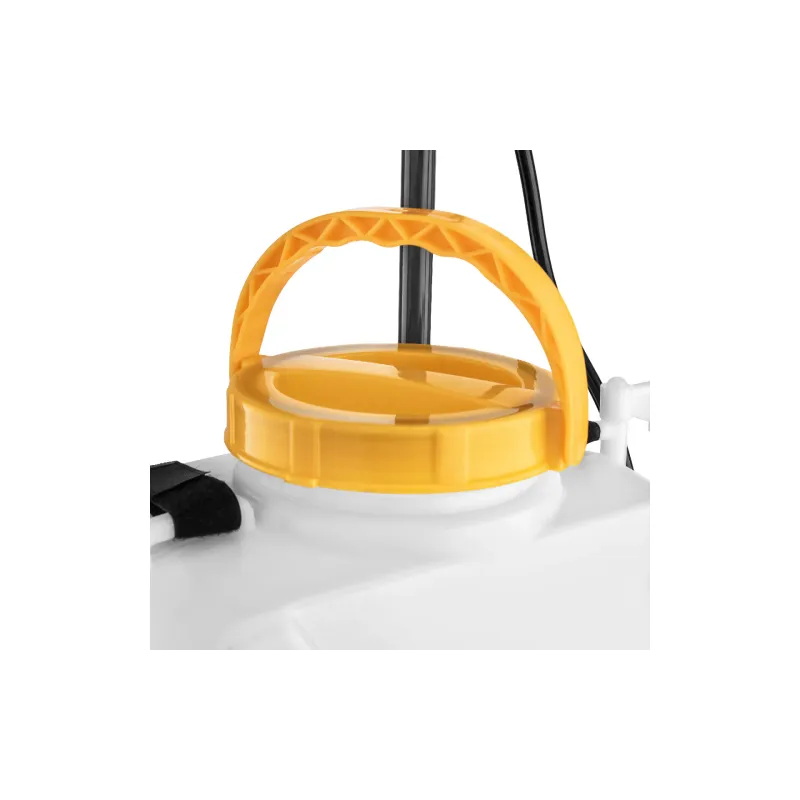 Sprühgerät 2E 40LR (2E-40LWBS15)