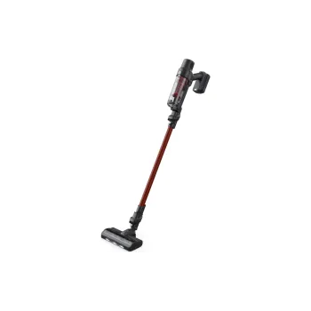 Vacuum cleaner Rowenta X-Pert 7.60 Animal (RH6A73WO), 440 ml, 140 W, Red