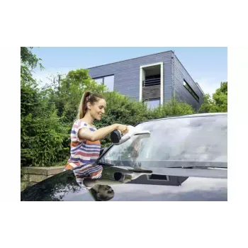 Staubsauger zum Fensterputzen Karcher, White (1.633-741.0)