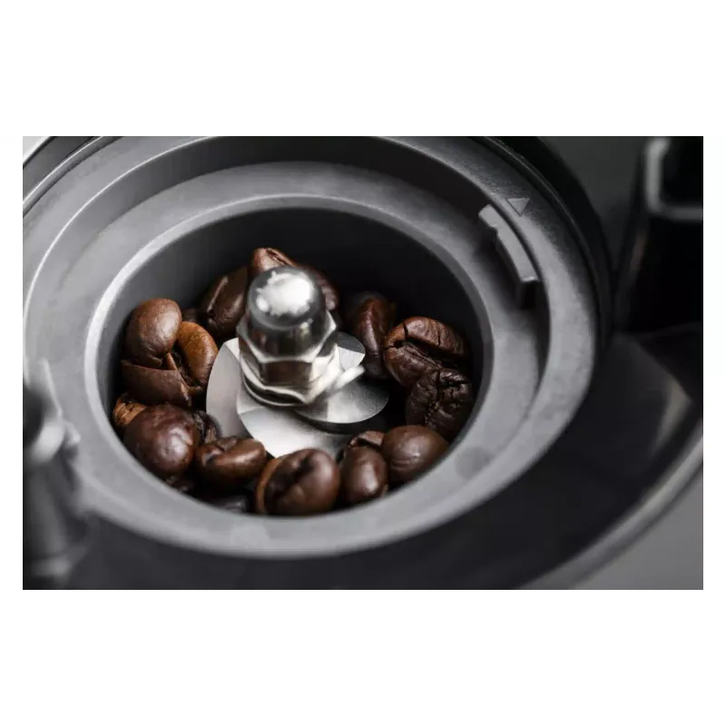 Kaffeemaschine Gorenje GFA CM 20S (GFACM20S)