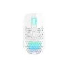 الفأر Xtrfy M42 WL RGB (M42W-RGB-WHITE)