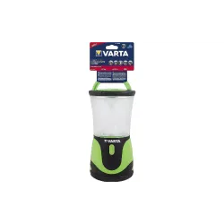 Campinglaterne Varta (18664101111)