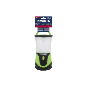 Linterna de camping Varta (18664101111)