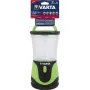 فانوس تخييم Varta (18664101111)