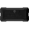 Антенна усилитель сигнала Alientech (DUO-2458DSB)