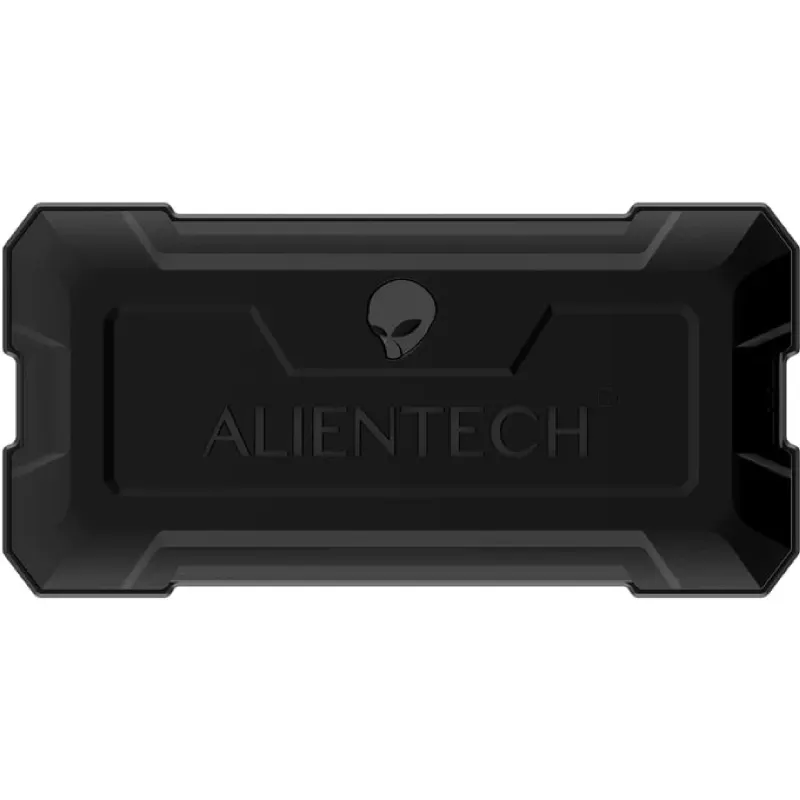 Антенна усилитель сигнала Alientech (DUO-2458DSB)