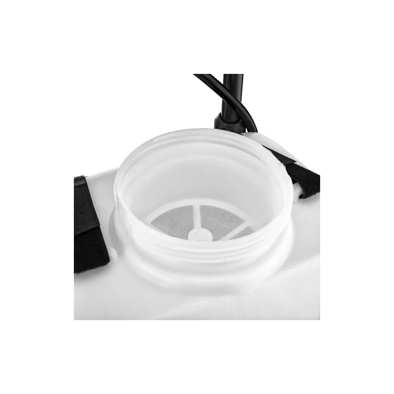 Обприскувач 2E 40LR (2E-40LWBS15)