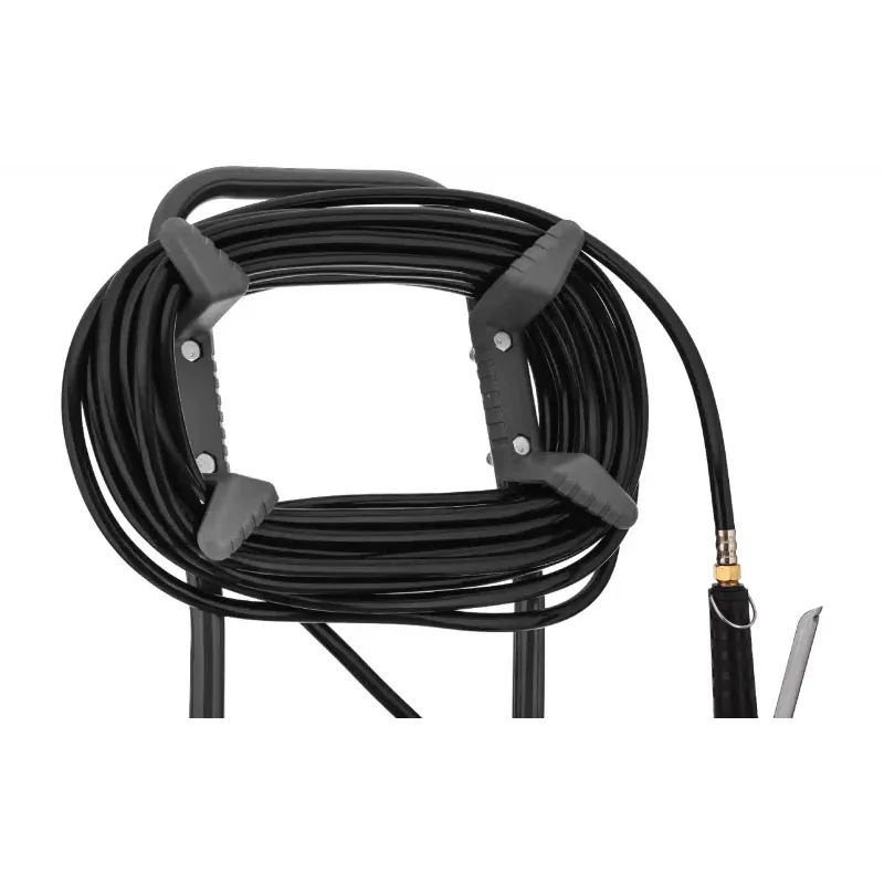 Sprühgerät 2E 40LR (2E-40LWBS15)