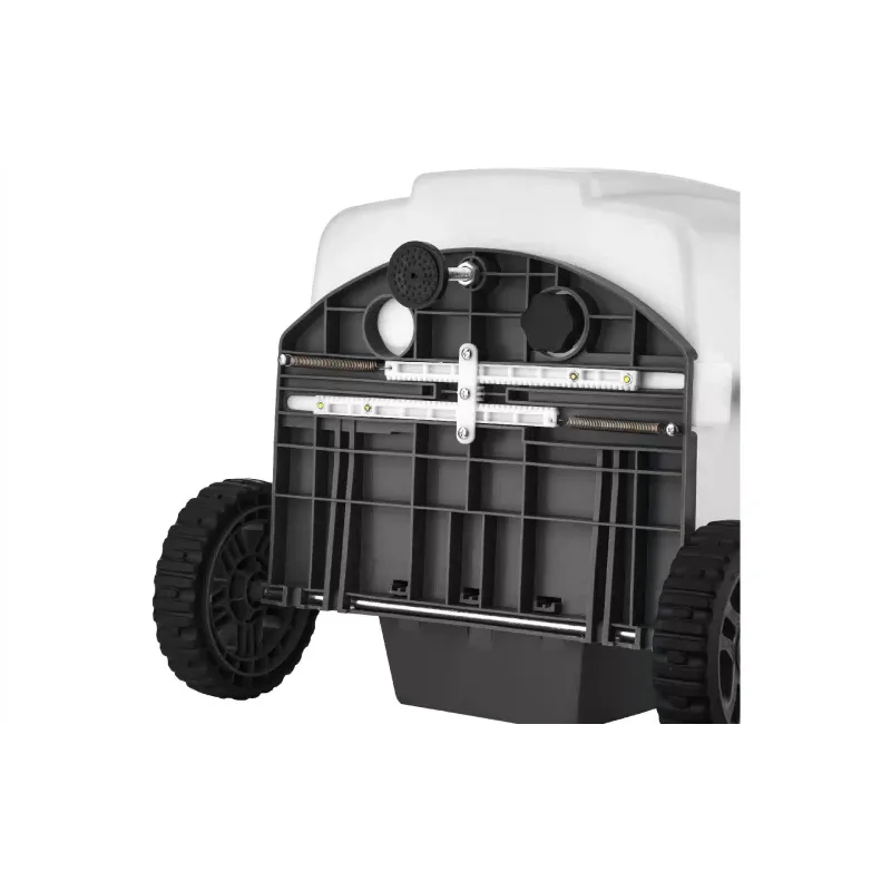 Sprühgerät 2E 40LR (2E-40LWBS15)