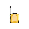 Sprayer 2E 12LR (2E-12LBS)