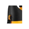 Pulverizador 2E 7LR (2E-7LBS)