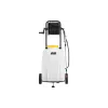 Sprayer 2E 40LRC (2E-40LWBS30)