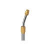 Pulverizador 2E 7LR (2E-7LBS)