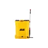 Pulverizador 2E 18LR (2E-18LBS)