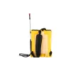 Pulverizador 2E 18LR (2E-18LBS)