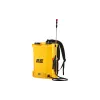 Pulverizador 2E 18LR (2E-18LBS)