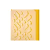 Sprayer 2E 12LR (2E-12LBS)
