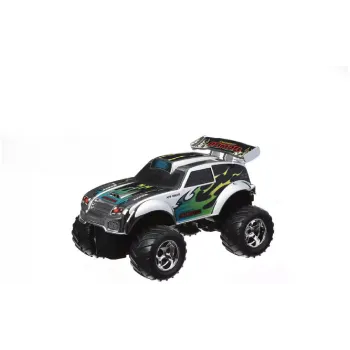 Machine New Bright (1866C)