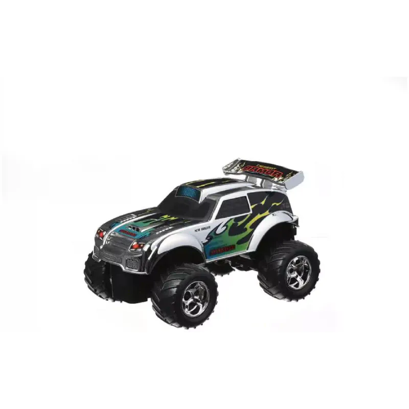 Μηχανή New Bright (1866C)