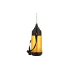 Pulverizador 2E 7LR (2E-7LBS)