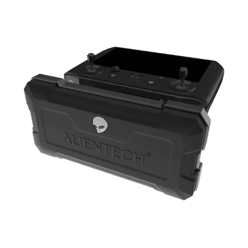 Антенна усилитель сигнала Alientech (DUO-2458DSB/RP)