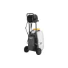 Sprayer 2E 40LRC (2E-40LWBS30)