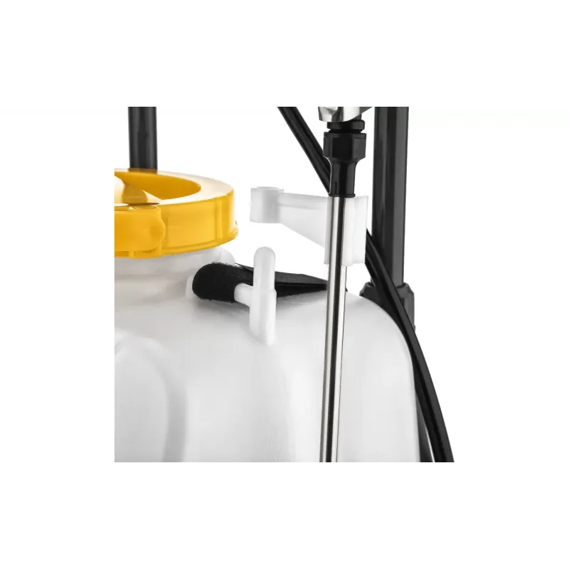 Обприскувач 2E 40LR (2E-40LWBS15)