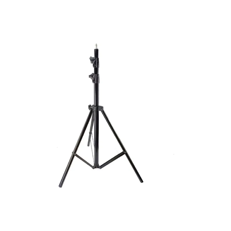 Штатив Alientech (5280)