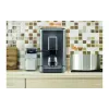 Kaffeemaschine Gorenje GFA CM 20S (GFACM20S)