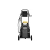Sprayer 2E 40LRC (2E-40LWBS30)