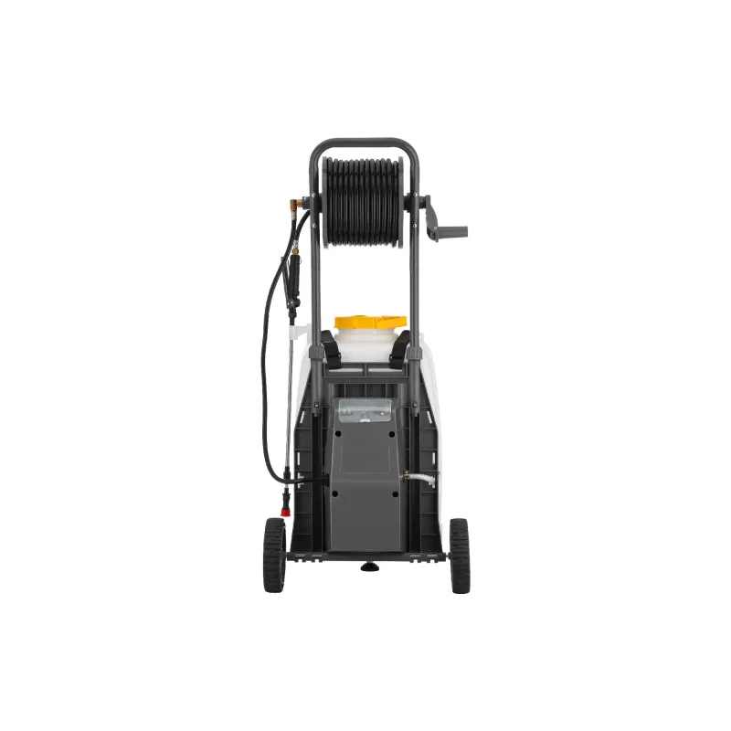 Sprayer 2E 40LRC (2E-40LWBS30)