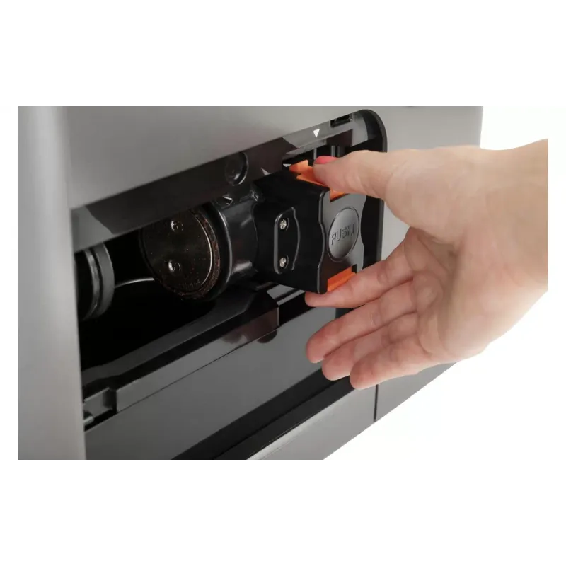 Kaffeemaschine Gorenje GFA CM 20S (GFACM20S)