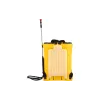 Pulverizador 2E 18LR (2E-18LBS)