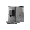 Kaffeemaschine Gorenje GFA CM 20S (GFACM20S)