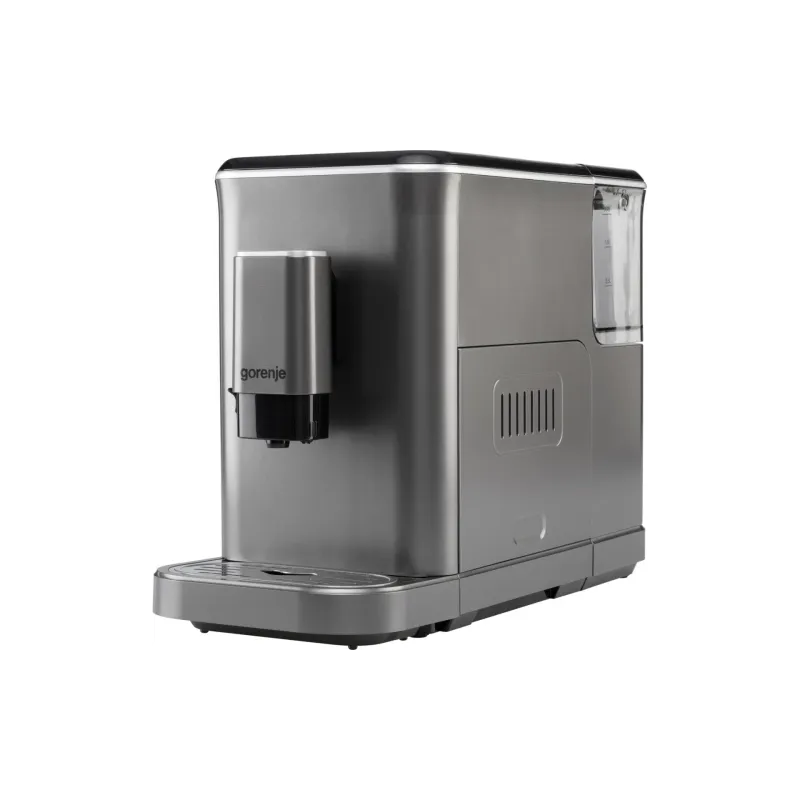 Kaffeemaschine Gorenje GFA CM 20S (GFACM20S)