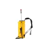 Pulverizador 2E 18LR (2E-18LBS)