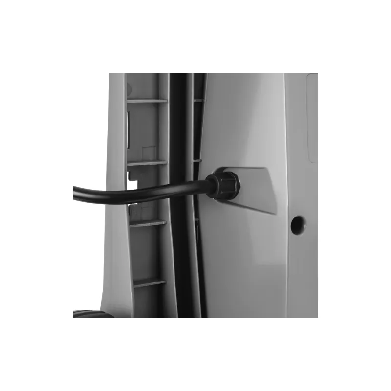 Sprühgerät 2E 40LR (2E-40LWBS15)