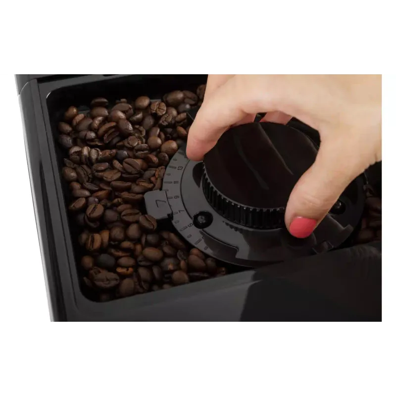 Kaffeemaschine Gorenje GFA CM 20S (GFACM20S)