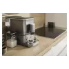 Kaffeemaschine Gorenje GFA CM 20S (GFACM20S)