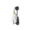Sprayer 2E 40LRC (2E-40LWBS30)