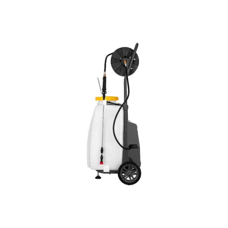 Sprayer 2E 40LRC (2E-40LWBS30)