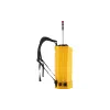 Pulverizador 2E 18LR (2E-18LBS)