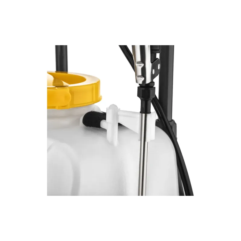 Обприскувач 2E 40LR (2E-40LWBS15)