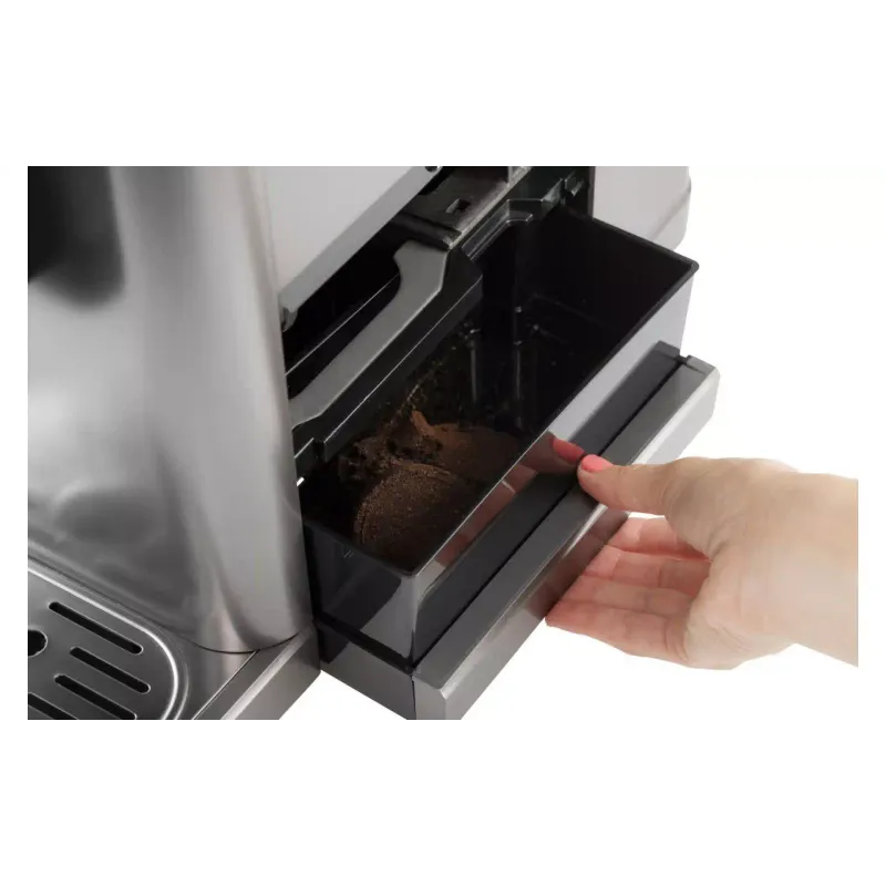 Kaffeemaschine Gorenje GFA CM 20S (GFACM20S)