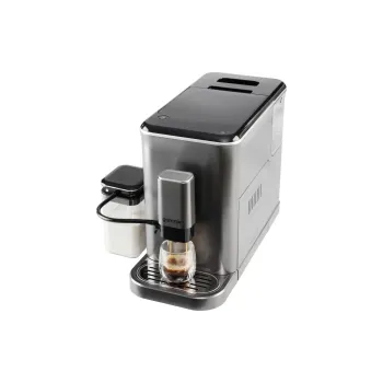 Coffee maker Gorenje GFA CM 20S (GFACM20S)