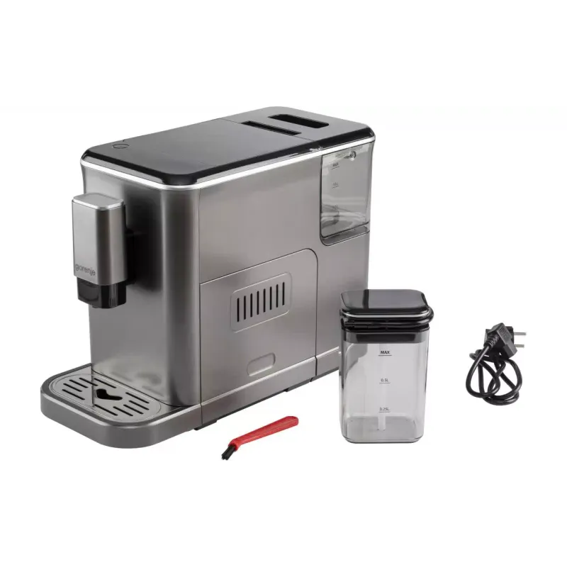 Kaffeemaschine Gorenje GFA CM 20S (GFACM20S)