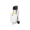 Sprayer 2E 40LRC (2E-40LWBS30)
